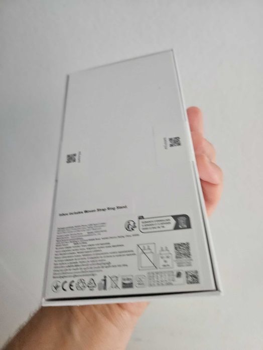 Xiaomi 14T, 256Gb, nou la cutie, Garantie