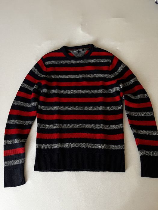 Pullover Tommy Hilfiger