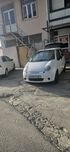 Matiz sotiladi. Holati yaxshi