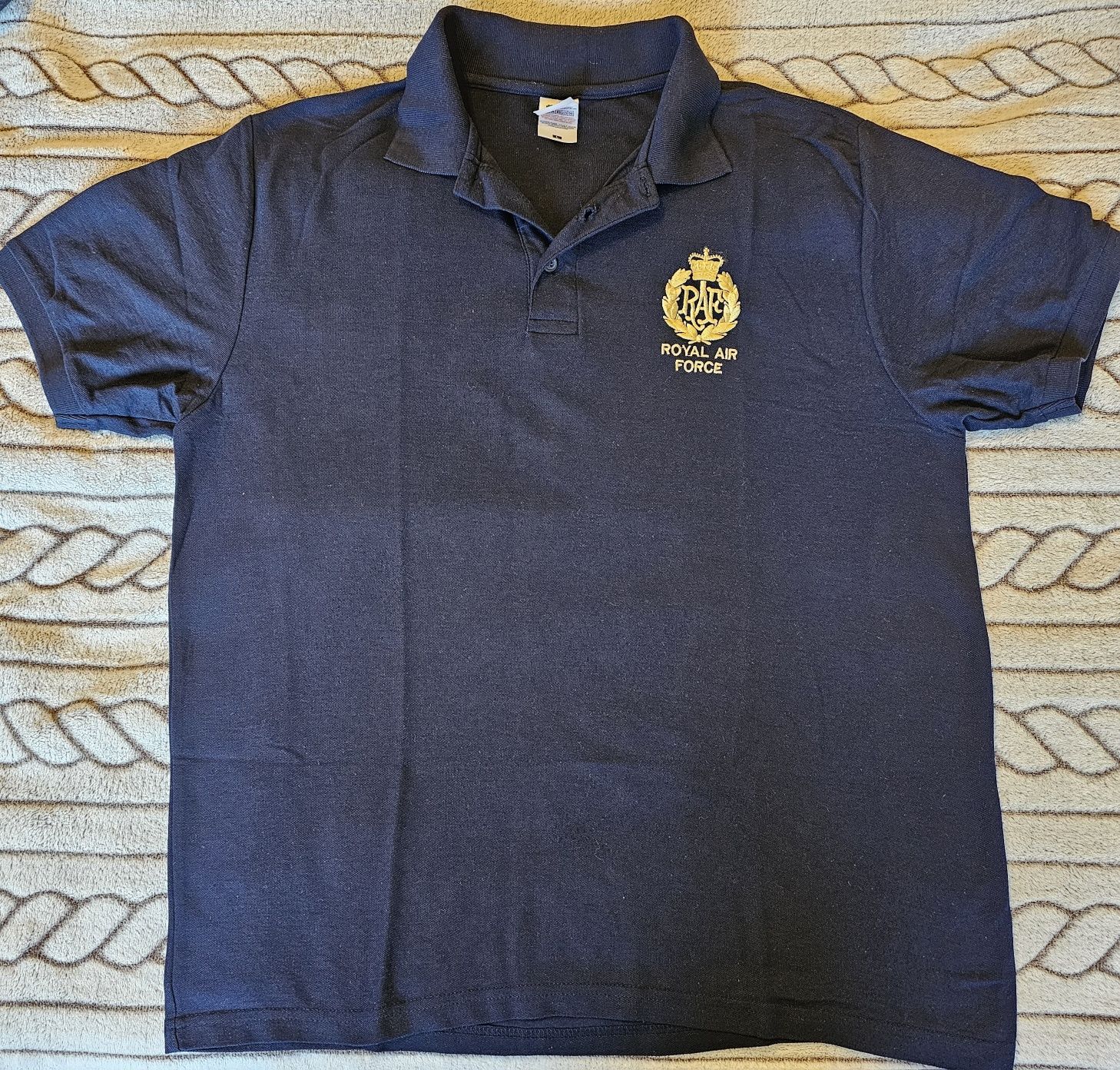 Лот сувенири британски КВВС, RAF ( Royal Air Force)