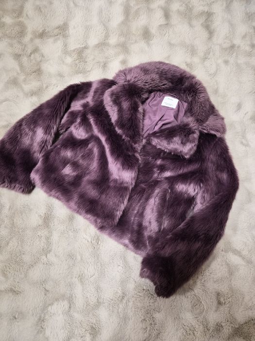 Дамски якета и палта