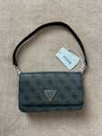Дамска чанта Guess
