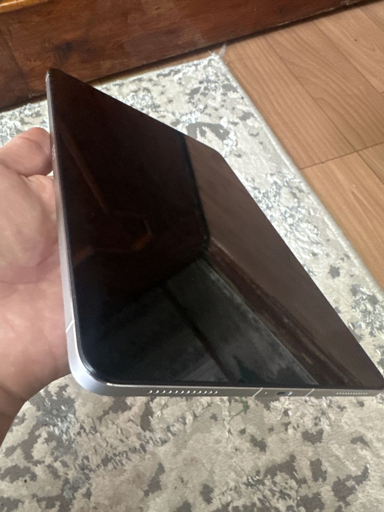 Xiaomi Mi Pad 5