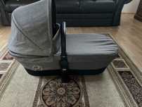 Landou Cybex Priam