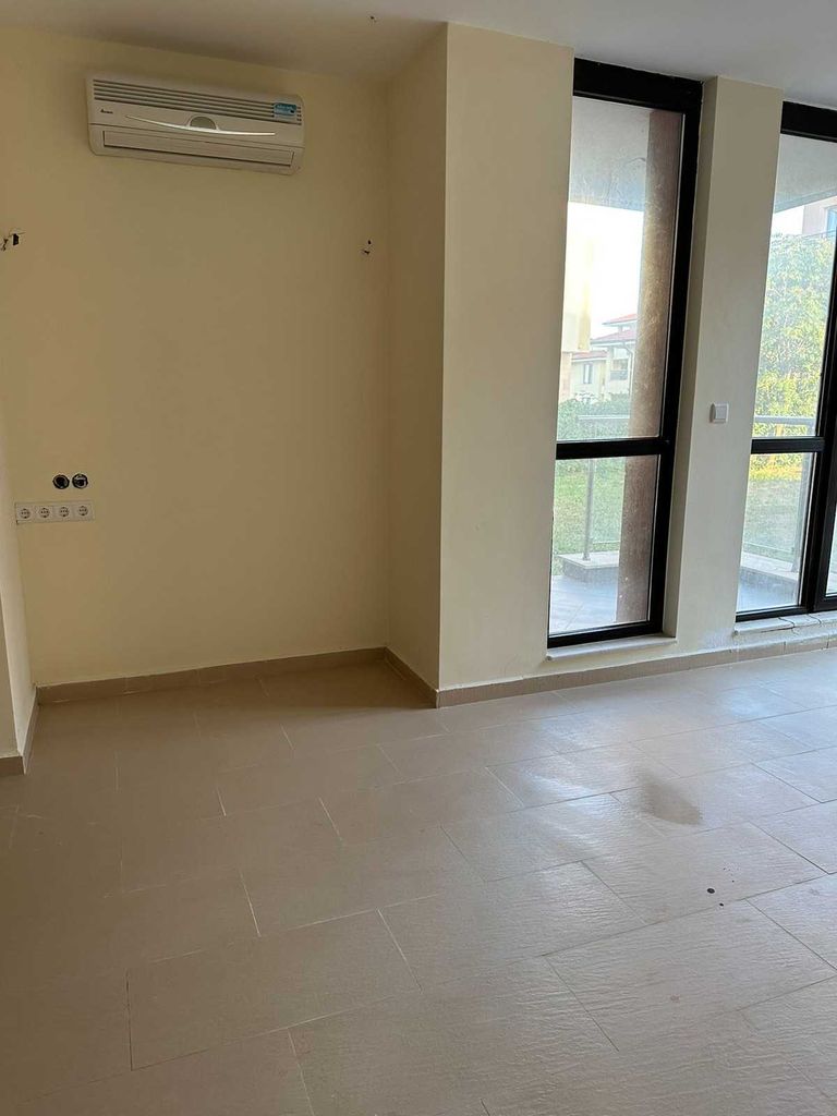 Продава се Едностаен апартамент в Бяла - 46 кв.м за 957 €/кв.м - Снимка #2
