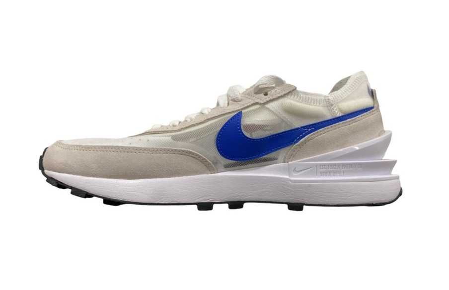 Nike - Air Pegasus 83 номер 42.5 мъжки Оригинал Код 9028