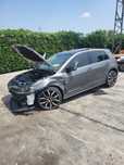Piese golf 7 gtd motor 2.0 184 cp cod motor CUNA