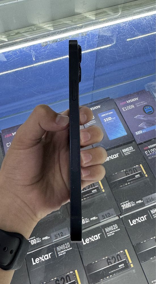 iphone 14 Plus ideal