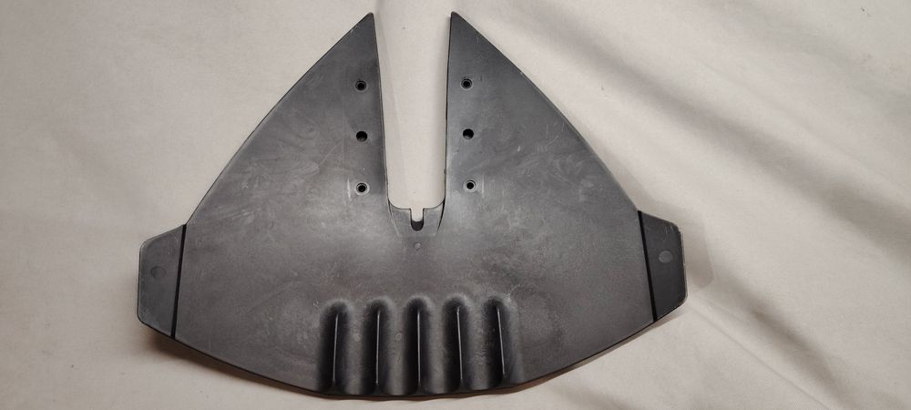 Хидро крило за извън бордов двигател от 5к.с до 60к.с