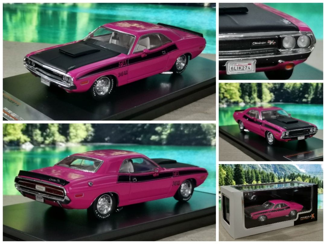 От 50лв - 135лв модели 1:43/1:76 - Minichamps/PremiumX/IXO