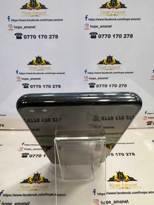 Hope Amanet P13/One Plus Nord 3154513