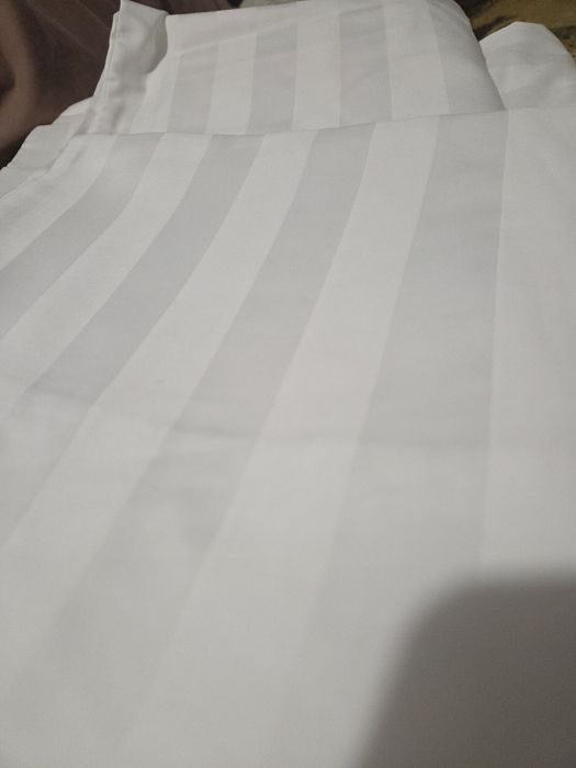 Lenjerii pat Hotel Supplier