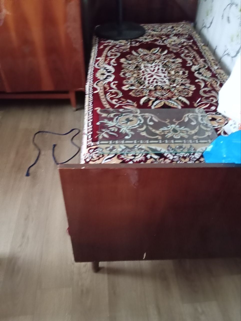 Продам мебель недорого