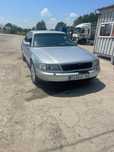 Audi A8 D2 na chasti 3.7 quattro ауди а8 д2 на части