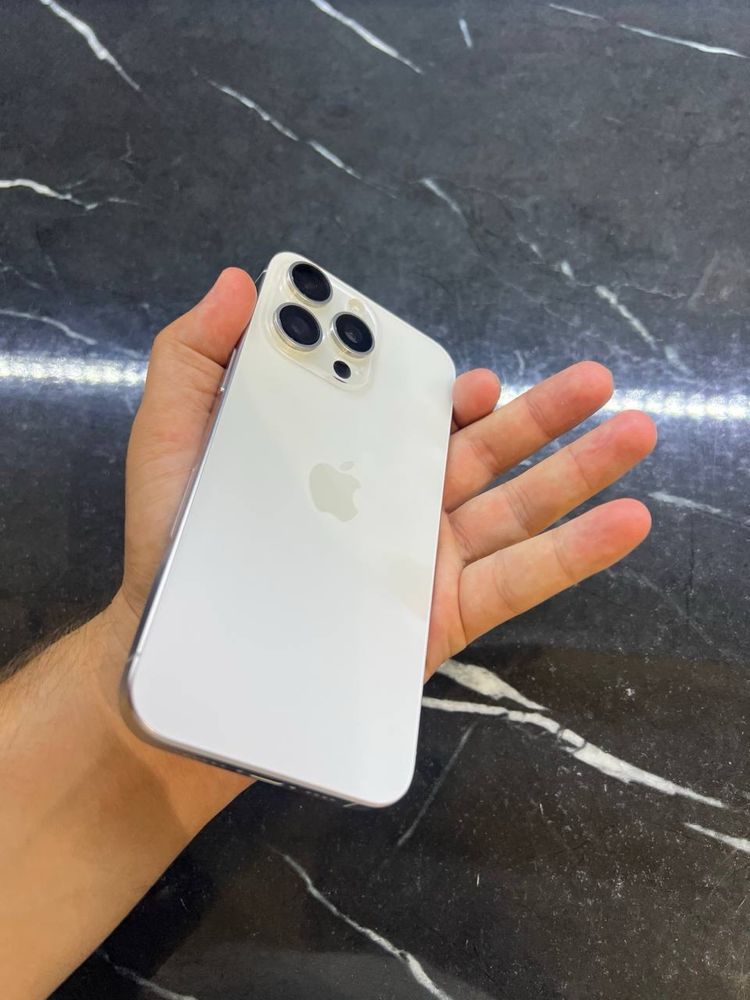 Iphone 15 promax