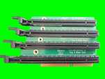 Riser PCI Express compatibil Lenovo ThinkCentre ThinkStation