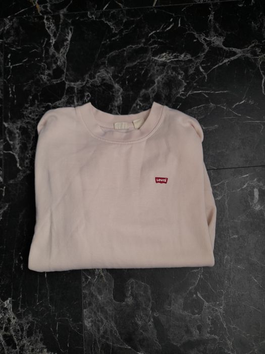 Bluza levis mărimea s