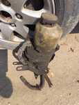 Pompa servodirectie Opel Astra H