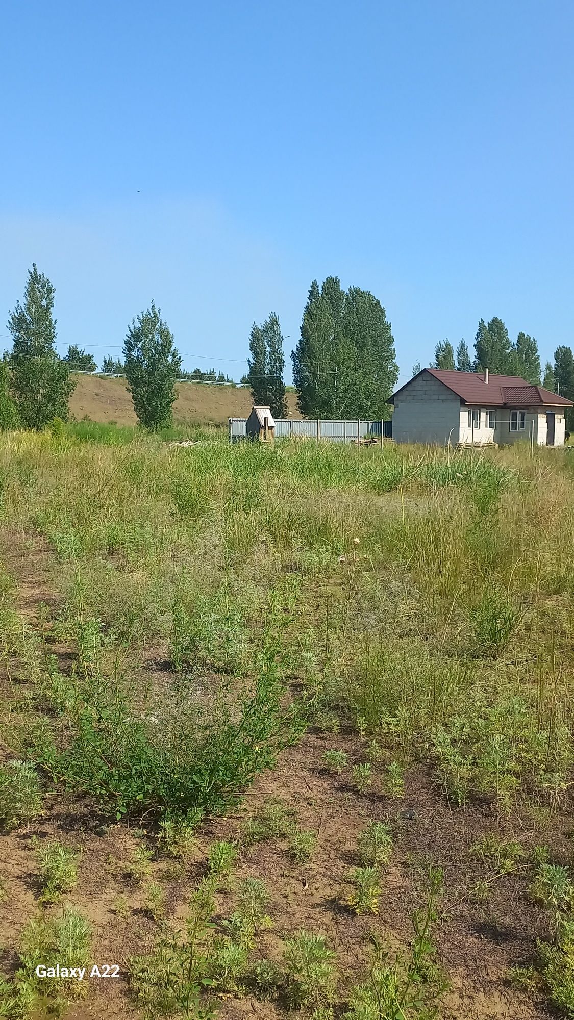 Продам или Обменяю дом на квартиру