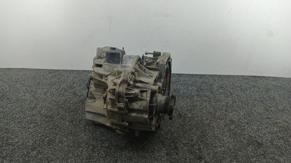 Dezmembrez Cutie viteze automata DSG 6 trepte de pe Audi A3 8P…