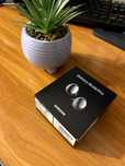 Casti Samsung Buds Pro FullBox !