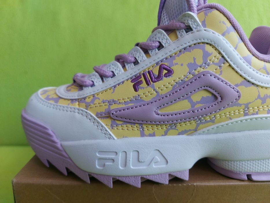 Fila-30н-НОВО-Оригинални