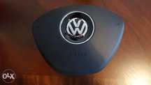 Airbag VW T5 T6 model nou, Original