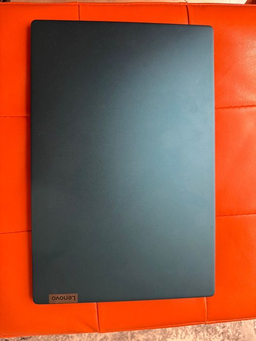 Laptop Ultraportabil Lenovo IdeaPad 5 - Intel Core I7 16RAM 1T SSD