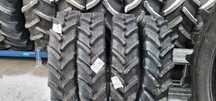Cauciucuri noi 250/85R28 GTK 9.5R28 anvelope radiale tractor