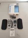 Reportofon Olympus DM-650