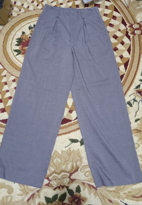 Ayollar shimi sotiladi