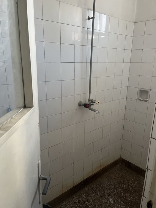 Продава се Четиристаен апартамент в Варна, Базар Левски - 98 кв.м за 1776 €/кв.м - Снимка #10