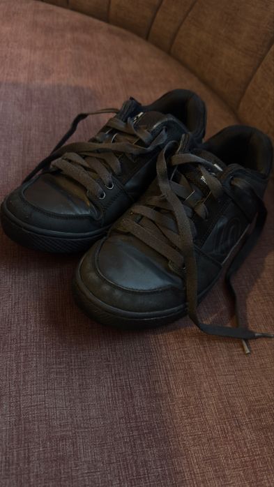 Five ten,обувки за колело,висок клас