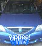 OFERTA!!! Dacia Logan Ambition !!!