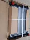 Radiator apa NOU Dacia Logan Dacia Sandero Dacia Logan MCV 2013 - 2020
