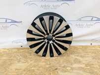 Janta aliaj 18” Mercedes C Classe W205/ E Classe W213 cod A2134011500