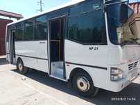 Avtobus buyurtma Заказ автобус