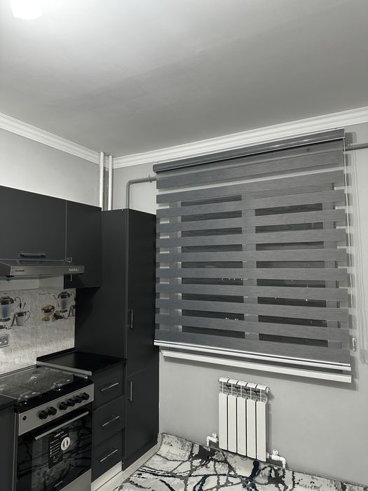 жалюзи ташкент, jalyuzi, parda, плиссе, rollo, комбо.