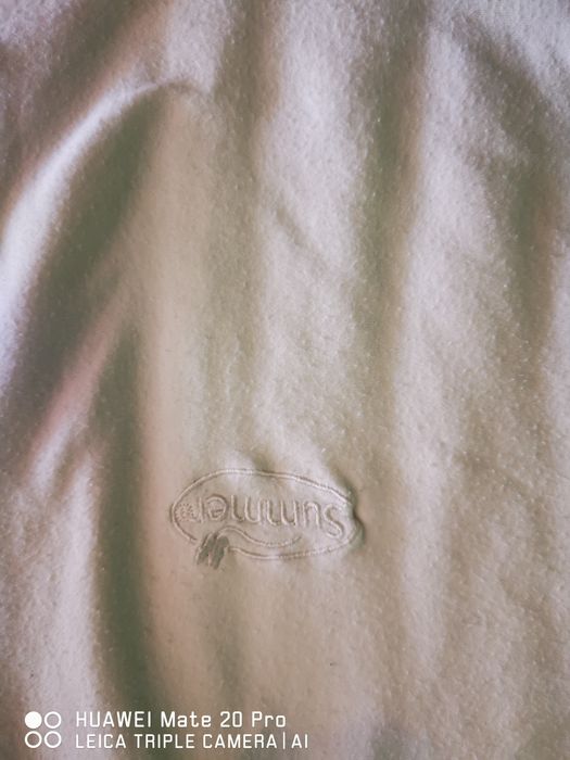 Wrap bebe , swaddle up , sistem legat bebe