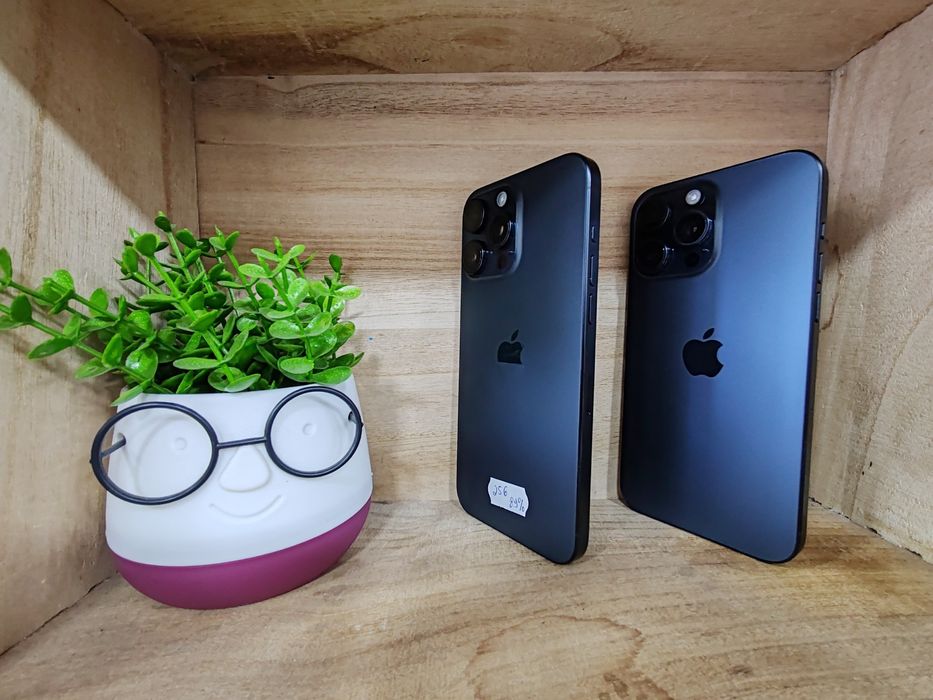 iPhone 15 Pro Max/256/second-hand/rate/schimburi