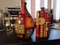 Vaze decorative si nu numai