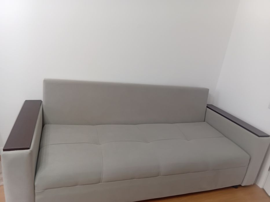 Продам Диван раскладной