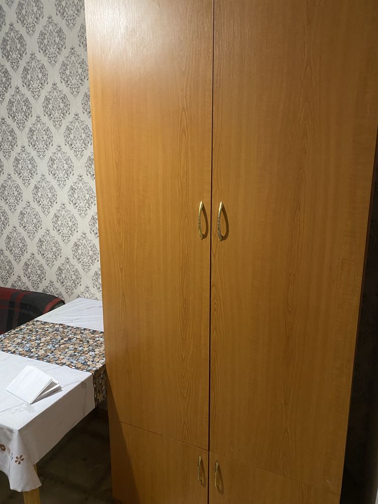 Сдается комната в общежитии