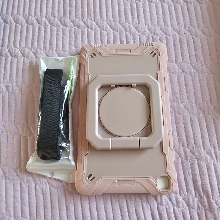 Husă de protecție pentru Samsung TAB A8.0 2019/T290/T295