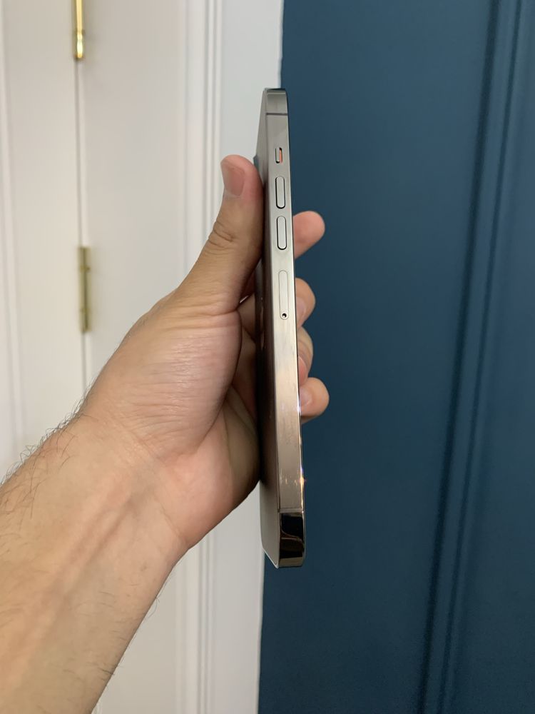 Iphone 13 pro max LL/A