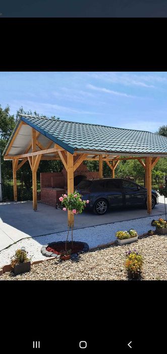 Vand Seat leon an fabricatie 2006