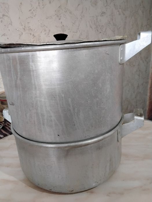 Продам мантышницу и блендер