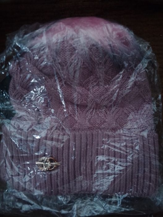 Kiyimlar ayollar va bolalar