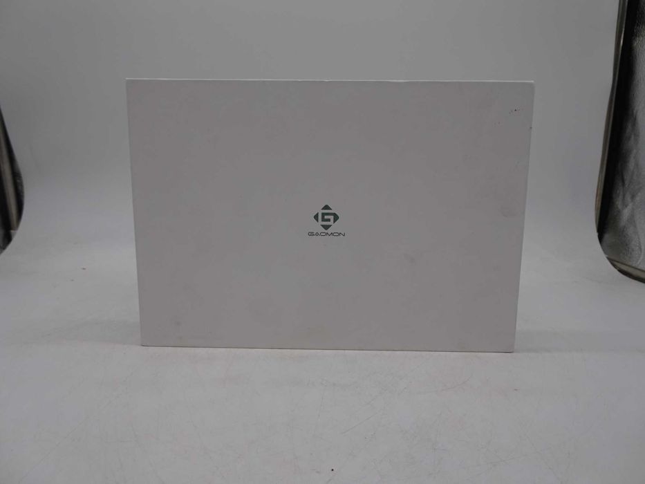 Tableta grafica GAOMON S620 OSU, 266PPS, 5080LPI, Stilou