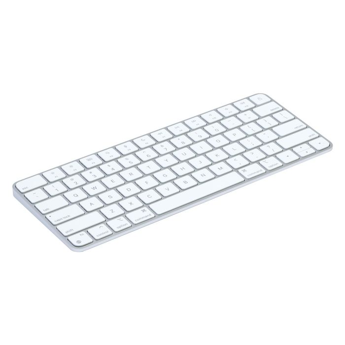 Apple Magic Keyboard A2450 originală